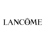 Lancome Logo